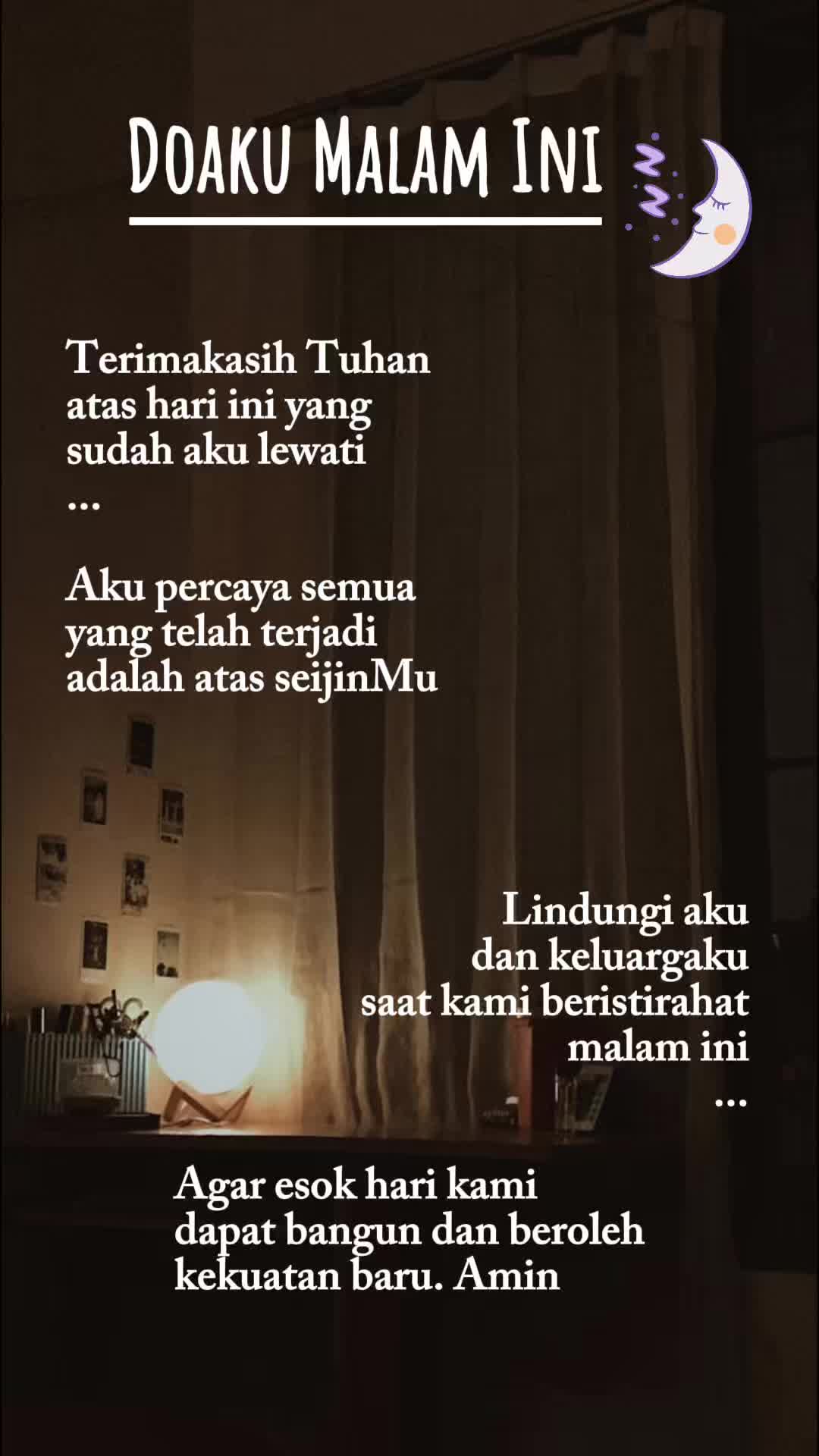 @Leny Ulmas