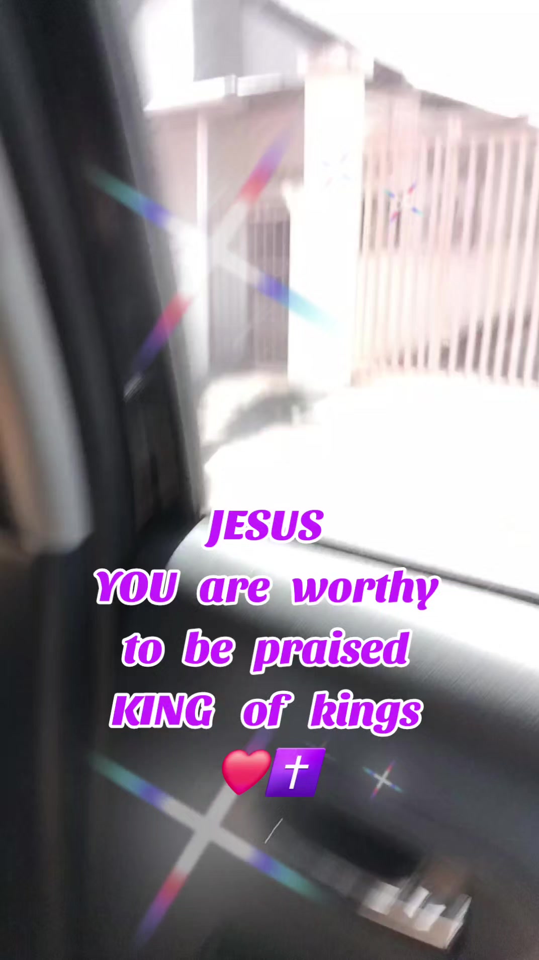 @ExcellentPrinceWayne