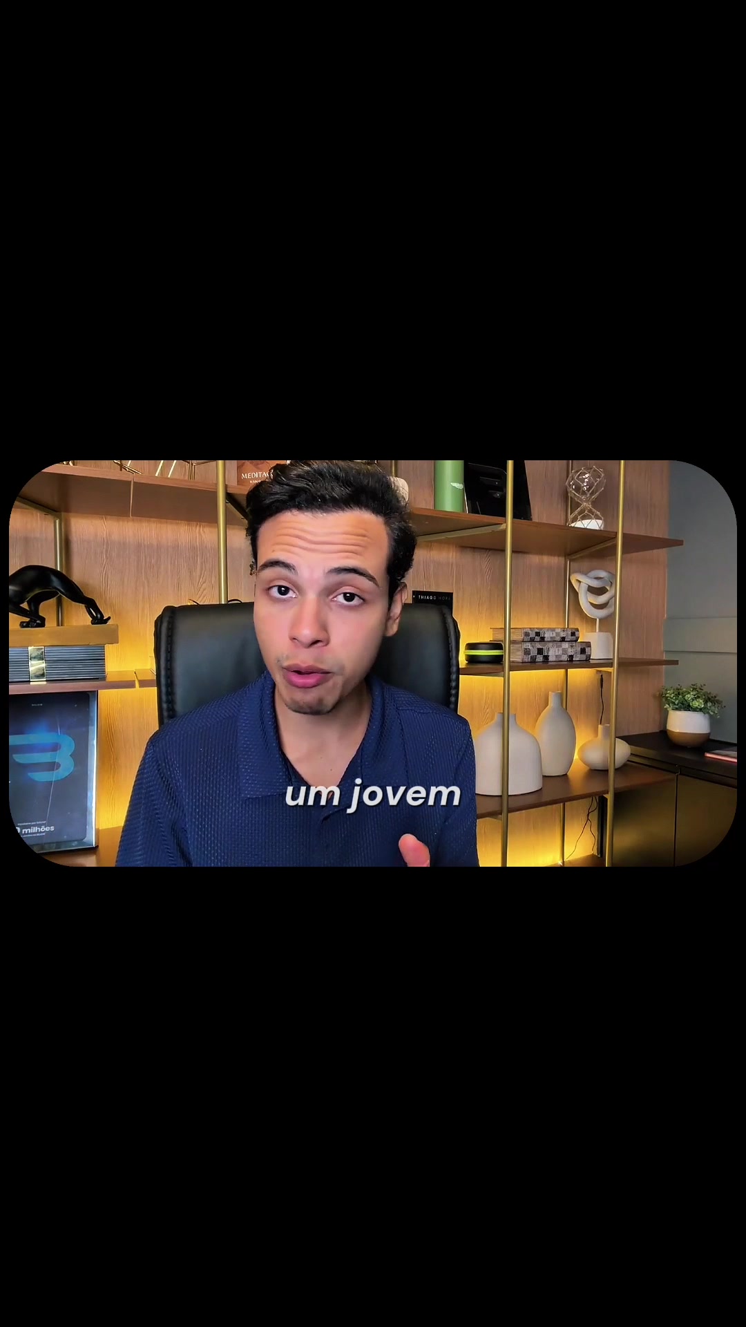@Thiago Hora