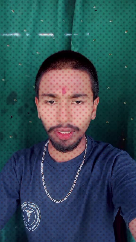 @โ๏ธ๐
ฐ๐
ฝ๐
ธ๐
ป ๐๐๐
ฐ๐ โ๏ธ