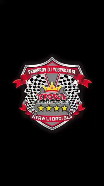 @tedy boy123