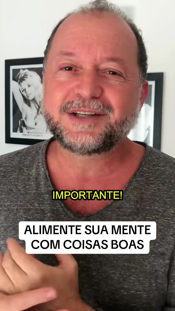 @luizclaudiogomesoficial
