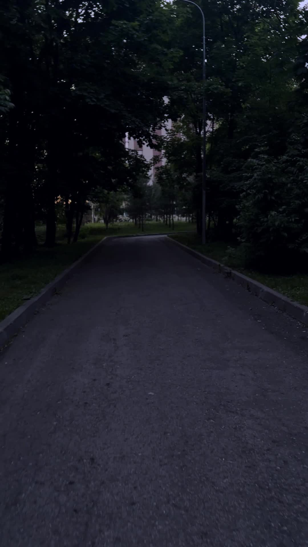 @ˑ