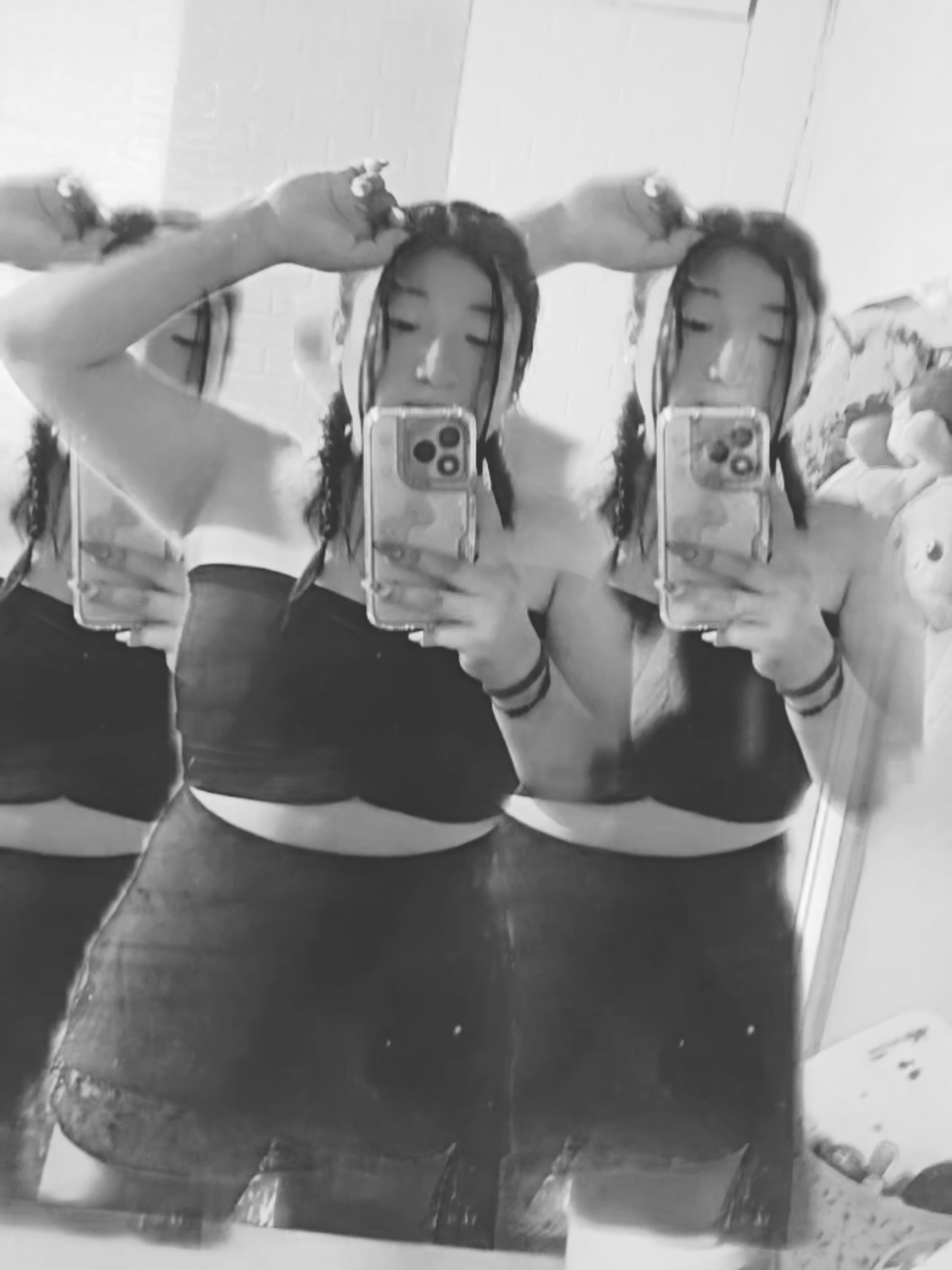 @♡𝔾𝕖𝕣𝕒𝕝𝕕𝕚𝕟𝕖 ℝ𝕚𝕥𝕒 ♡