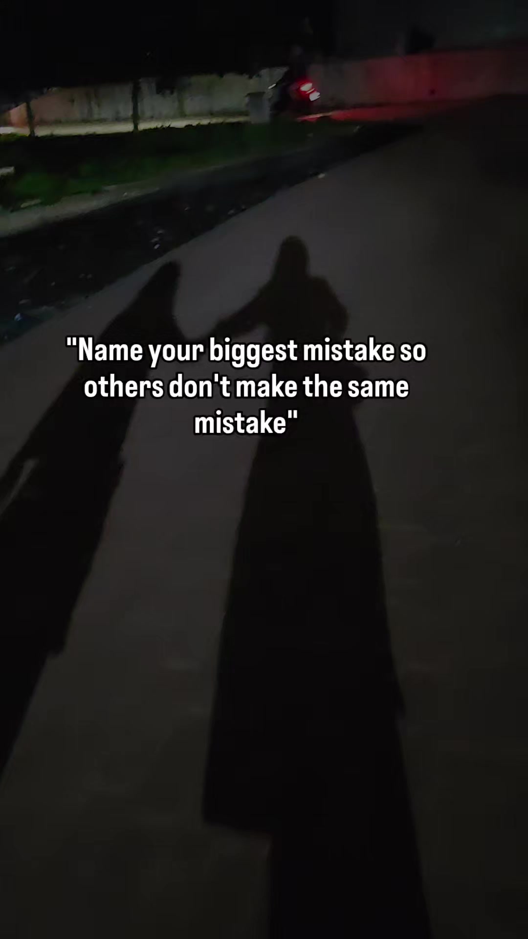 @MIKASA