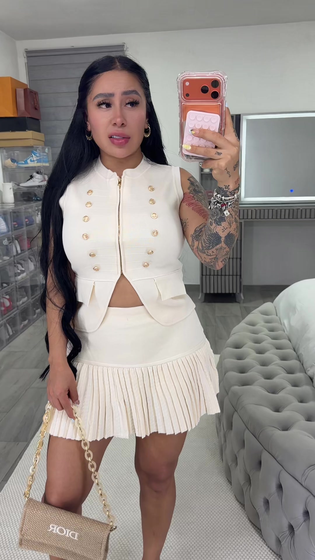 @Yarely Rodr&iacute;guez