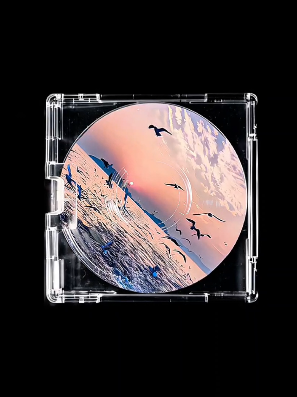 @𝐈 𝐅 𝐎