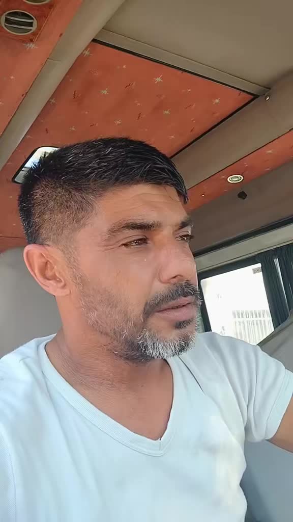 @Mustafa01&ccedil;amlı