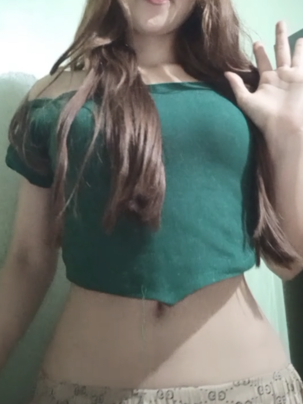 @JARE ๐ป