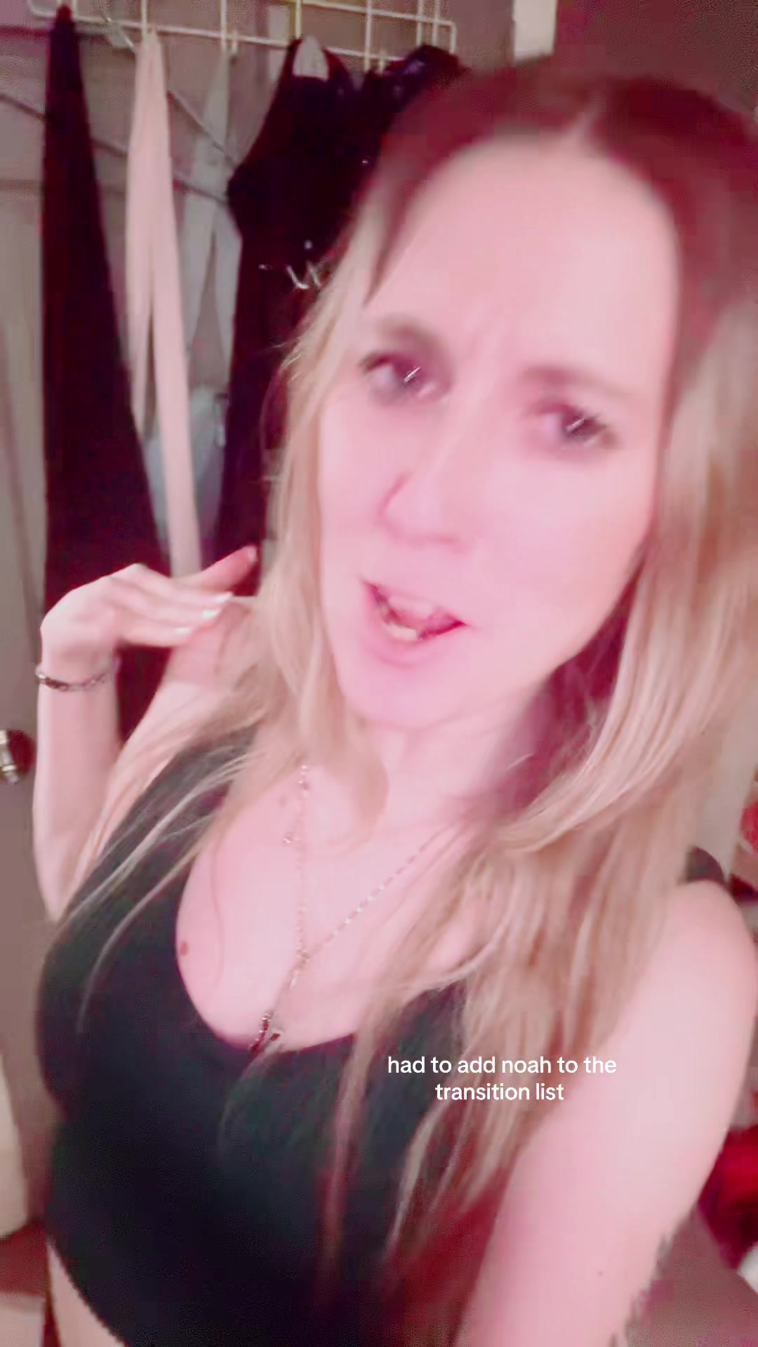 @hannah <3