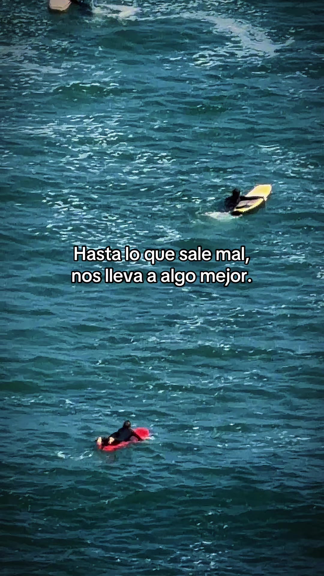 @Rubén Muñoz