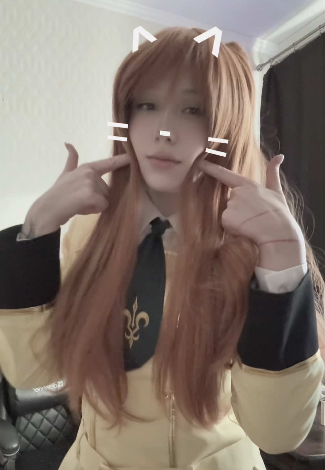 @𝕭𝖔𝖚𝖓𝖙𝖞 𝕿𝖆𝖓𝖞𝖆