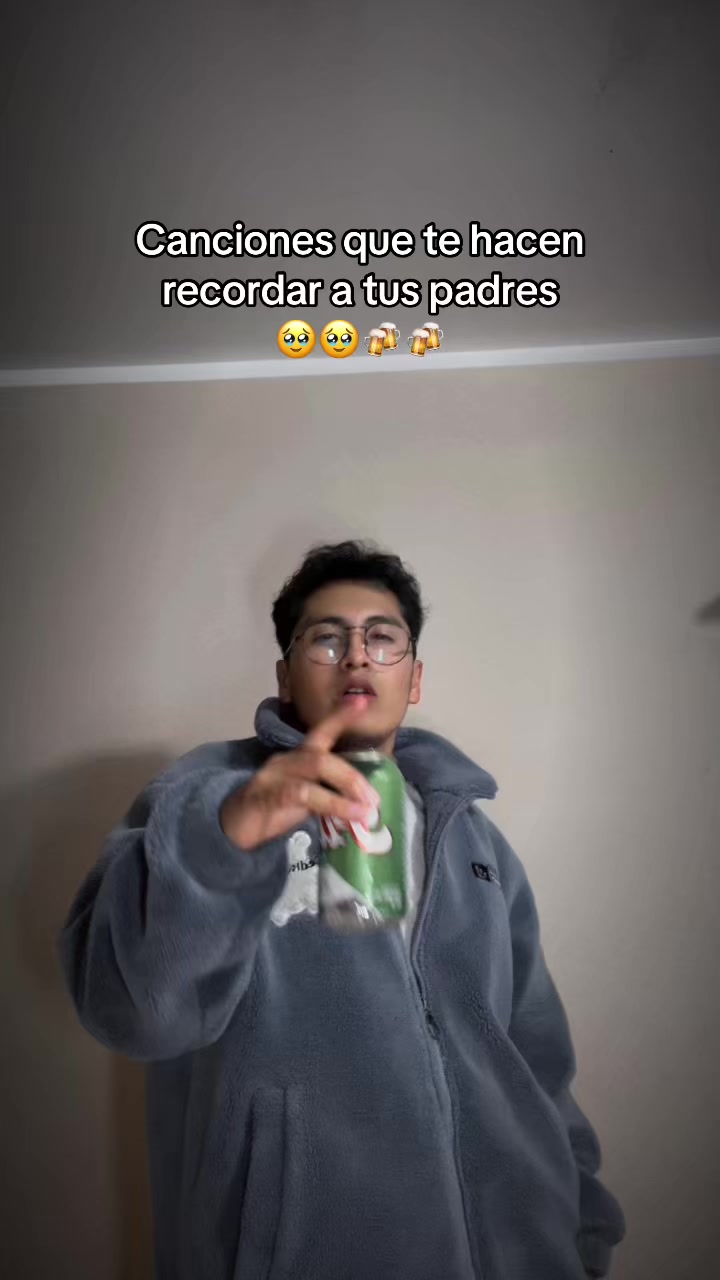 @JhanLevi 👽