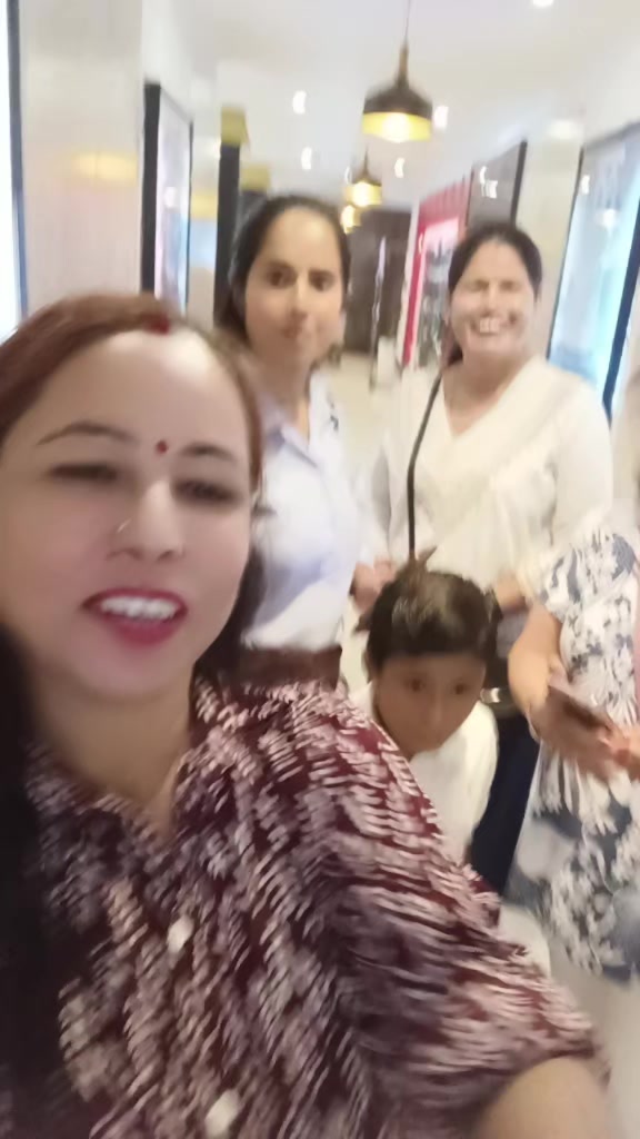 @Manju Acharya