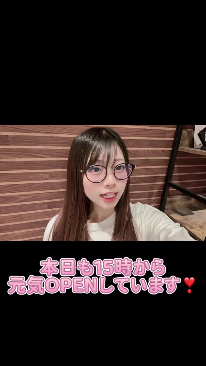 @神戸三宮じゃんけんポーカー
