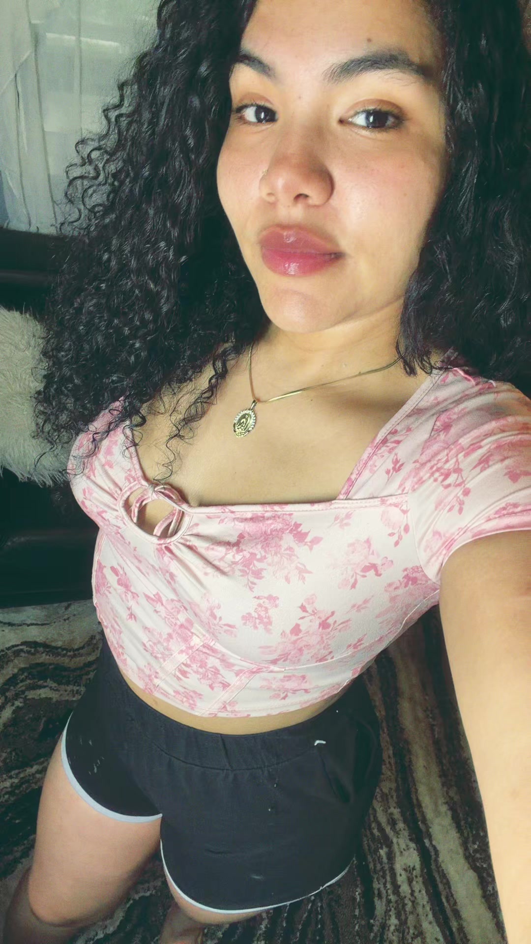 @VaneRivas👑💗