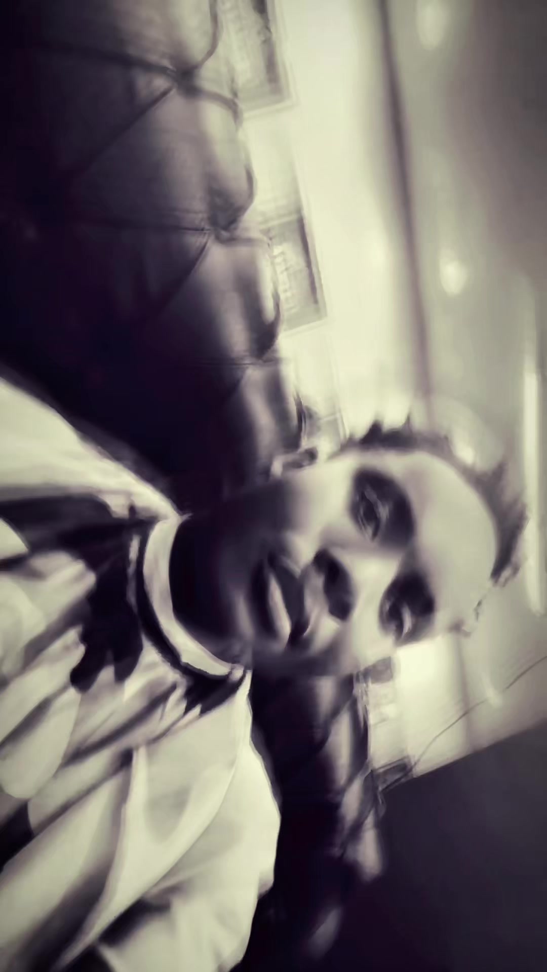 @🌴CelebrityFx 📈📉