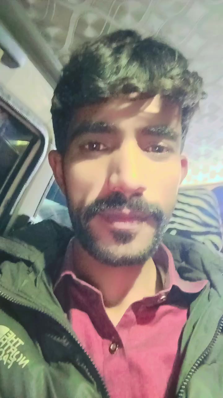 @Ateeq Prince