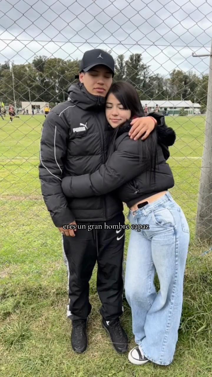 @alejootteamoo