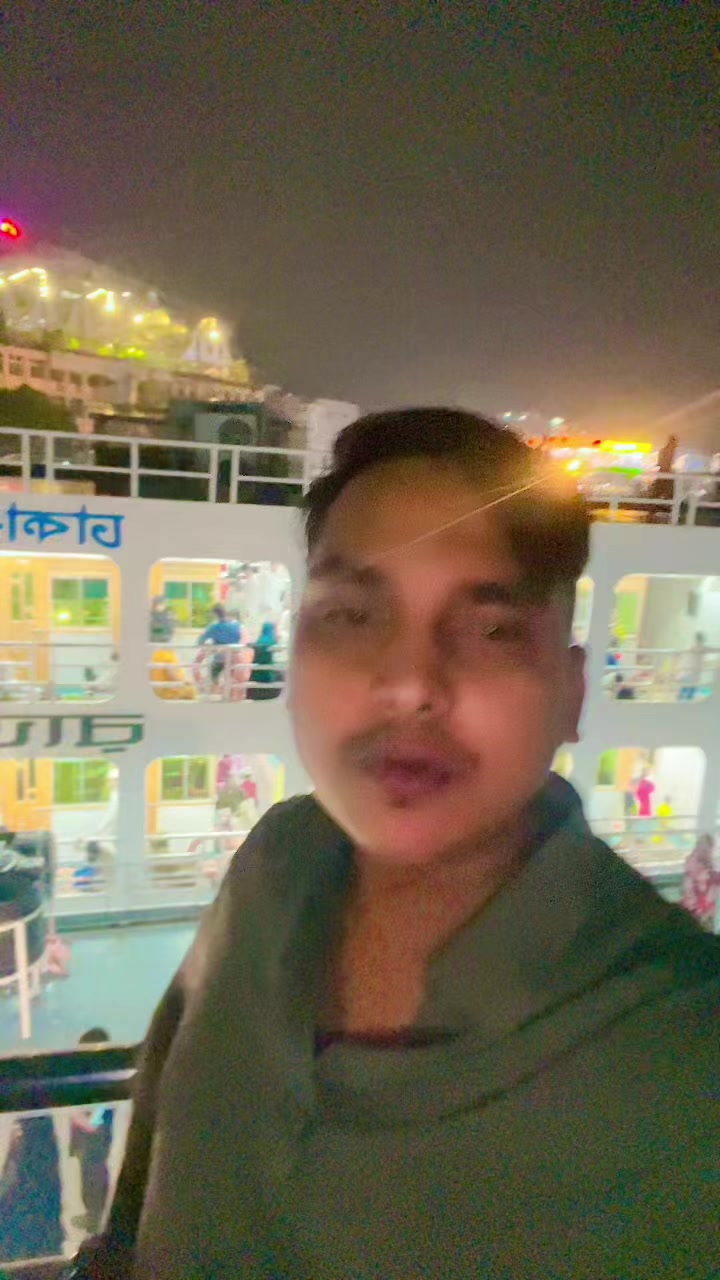 @প্রেম সুজন