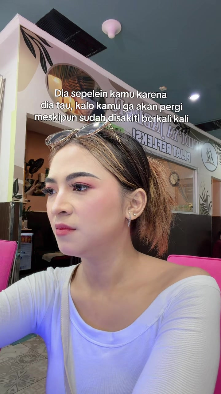 @Sandina💖🪷