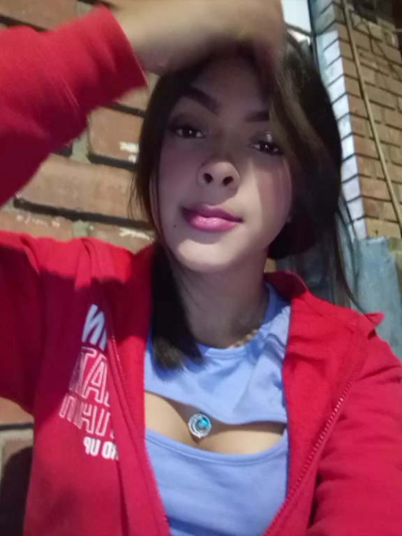 @Nazareth ๐ช๐