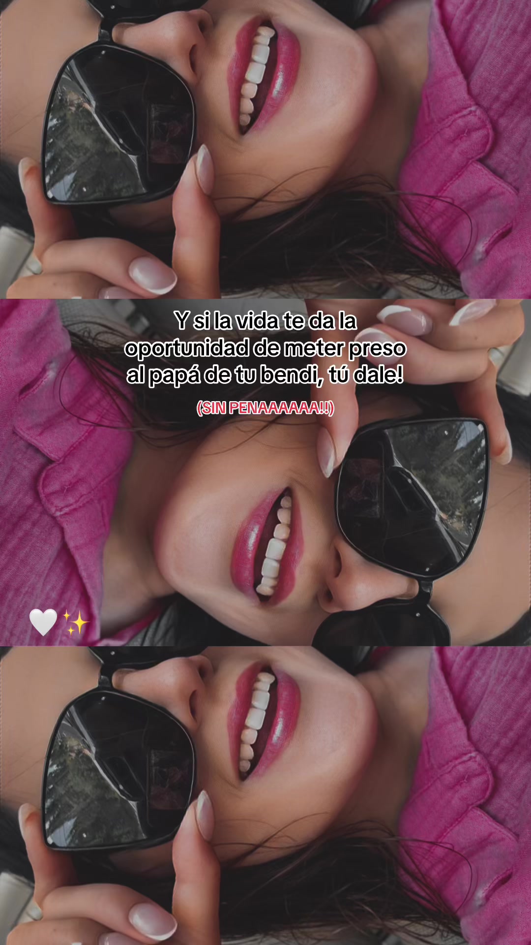 @Gise 💗