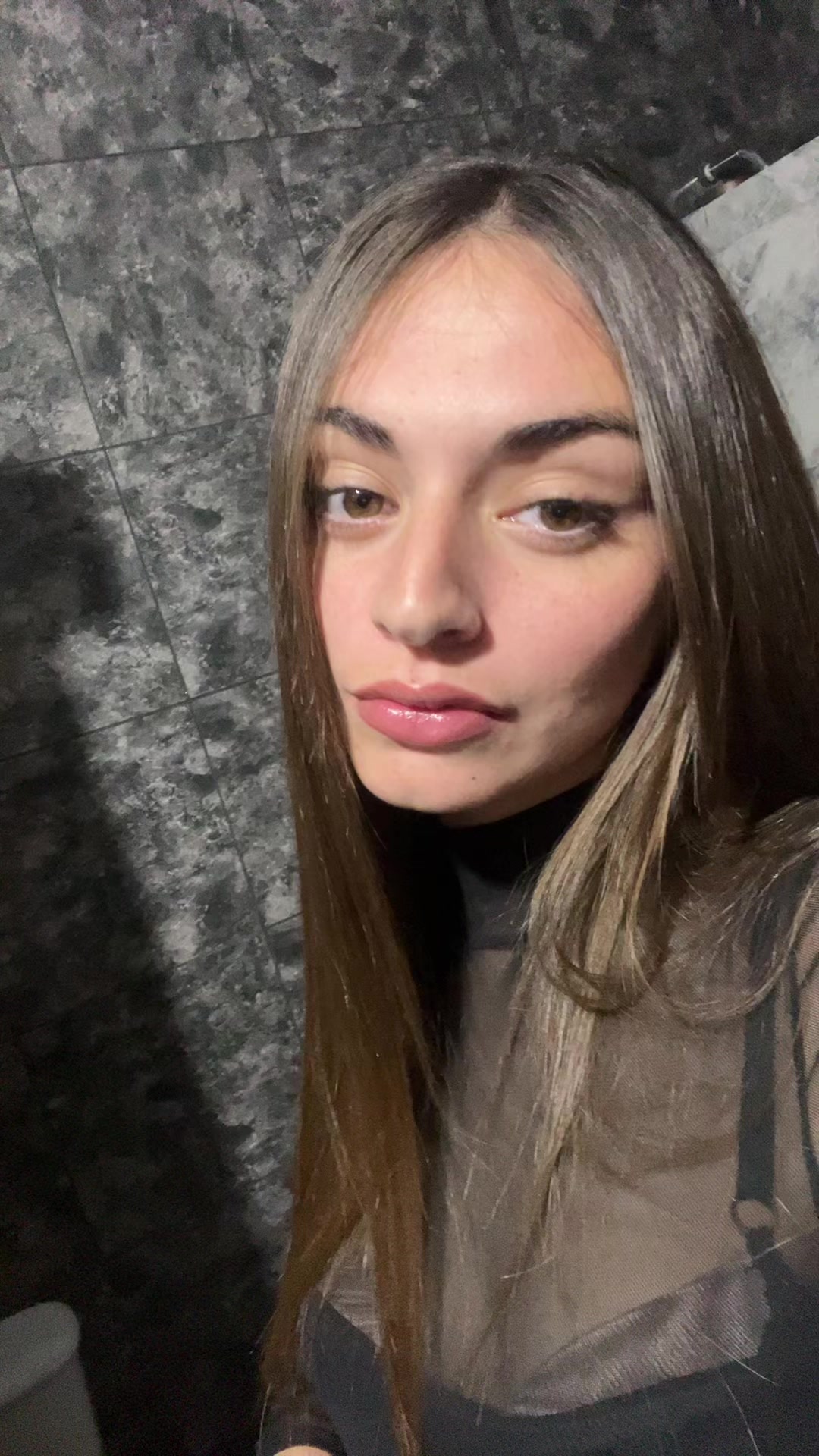 @Emily❤️🔥⛓️