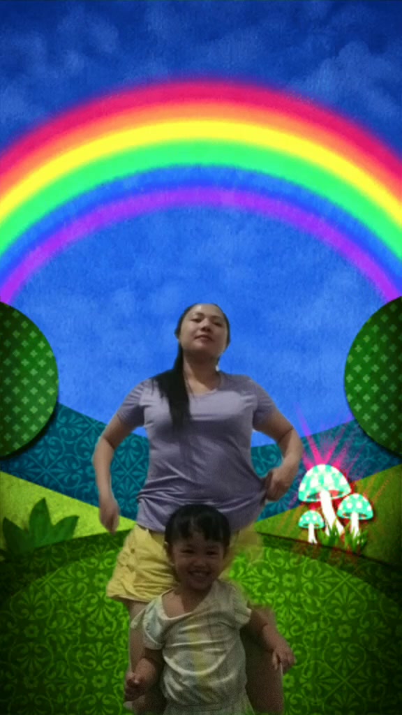 @gienicdao