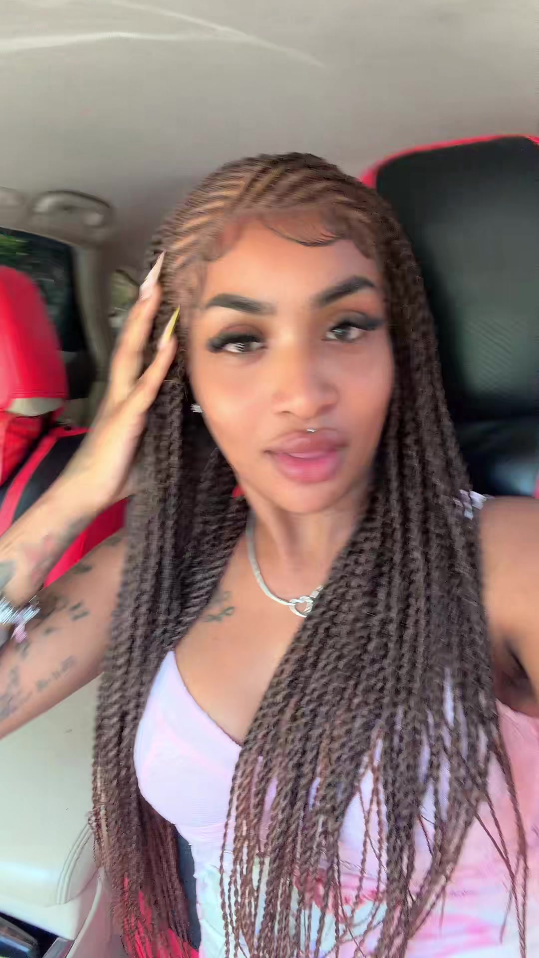 @Deeofficial🤍