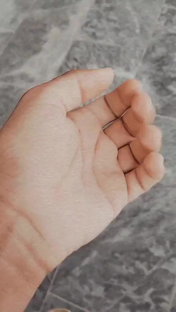 @ن • و • ر | ا • ل • ح • س • ن