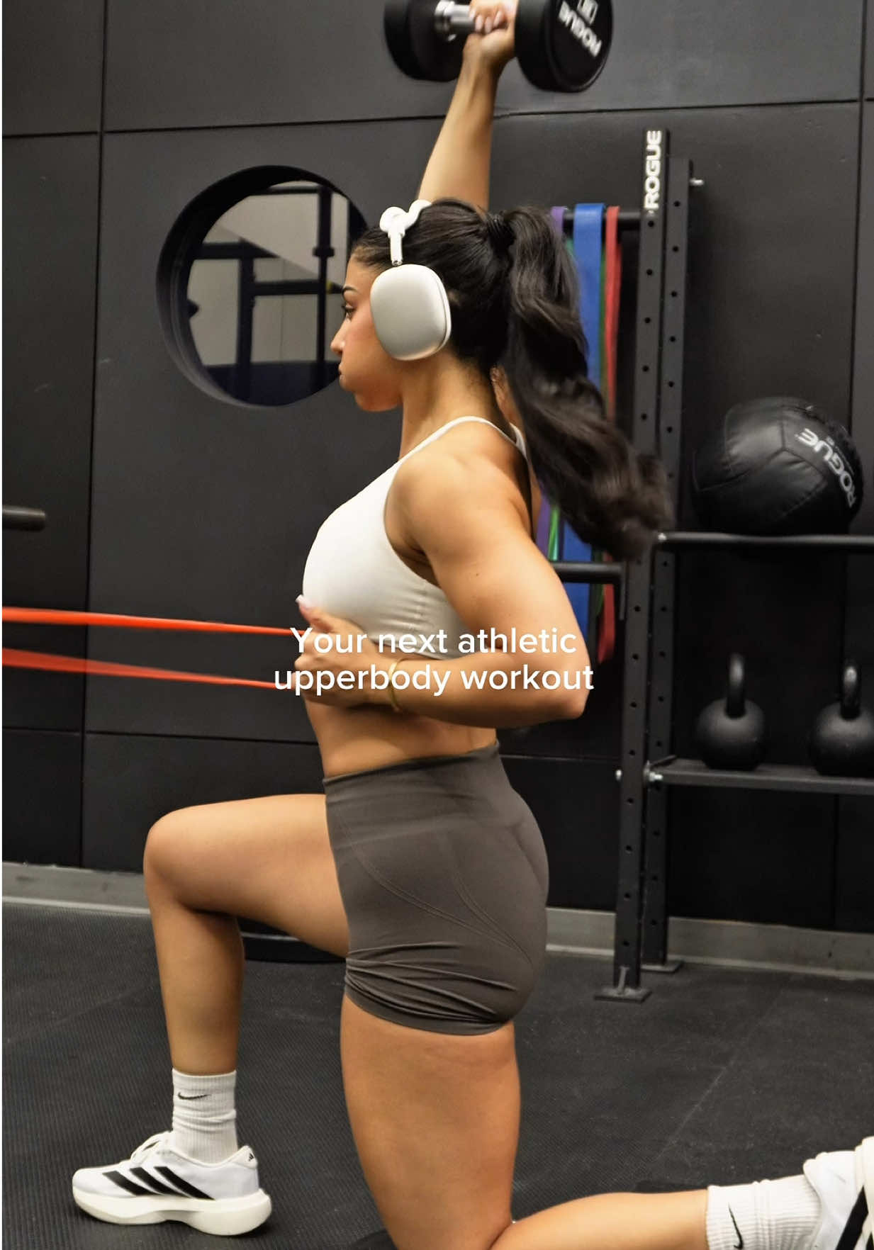 @fit.withneeks
