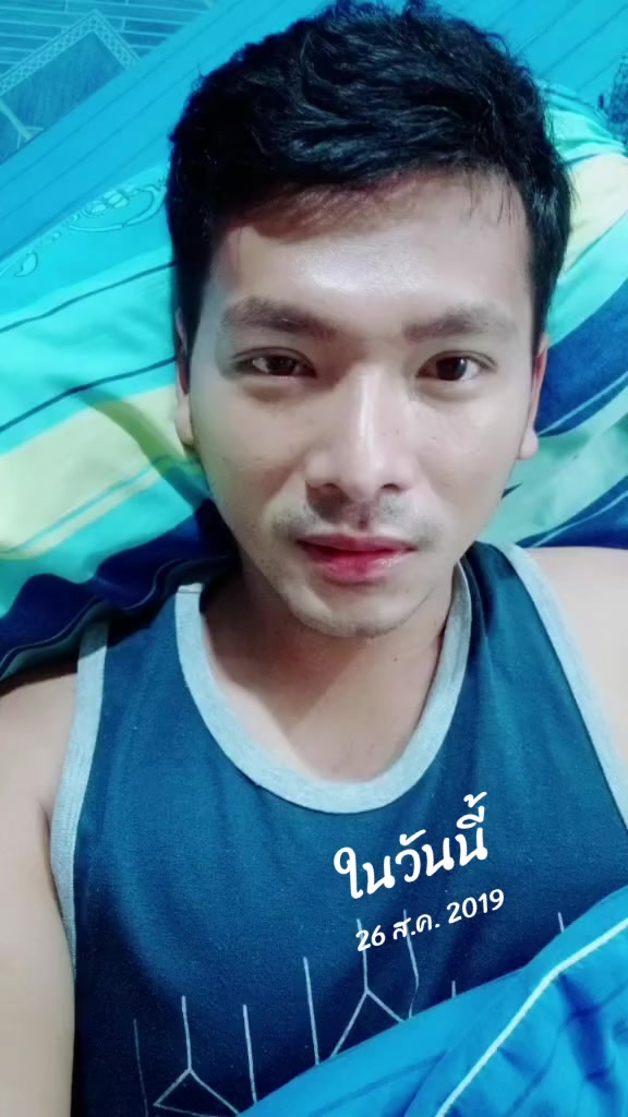 @anunda252534