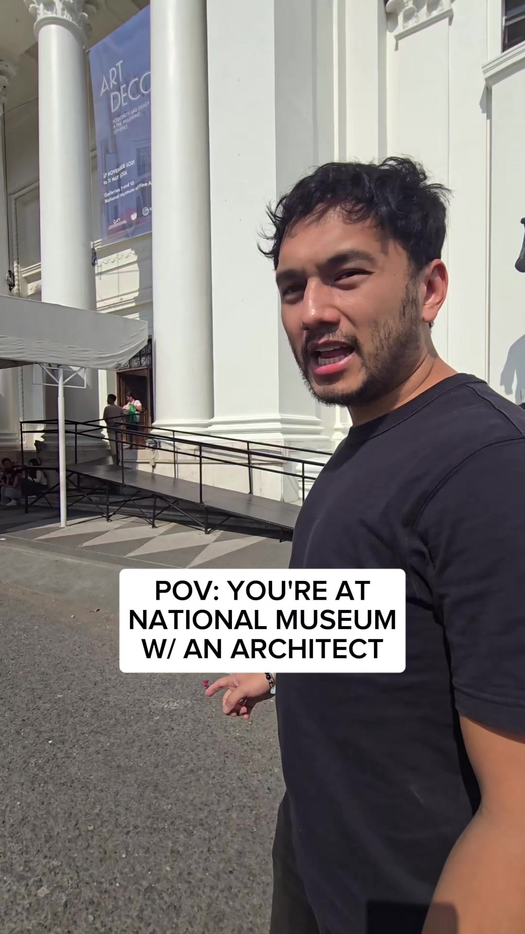 @Architect Dax