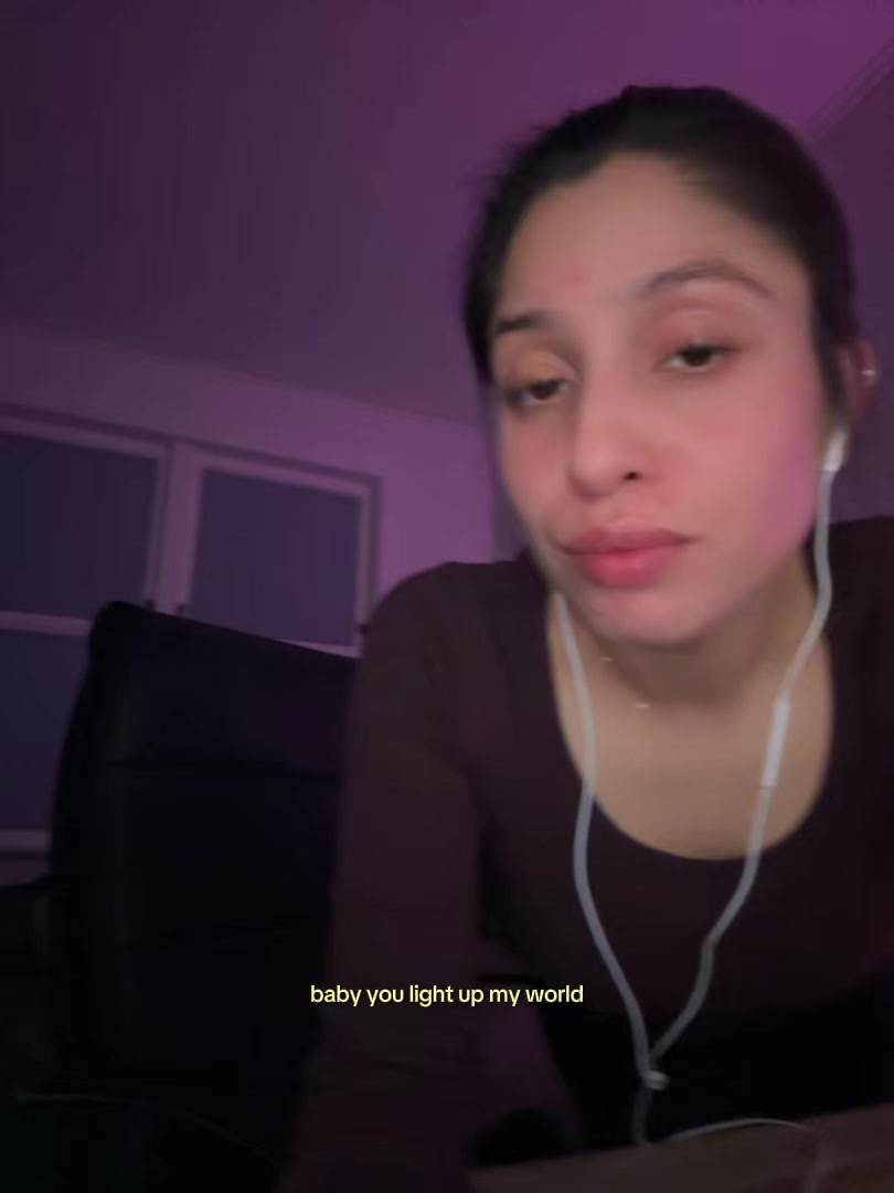 @S06X