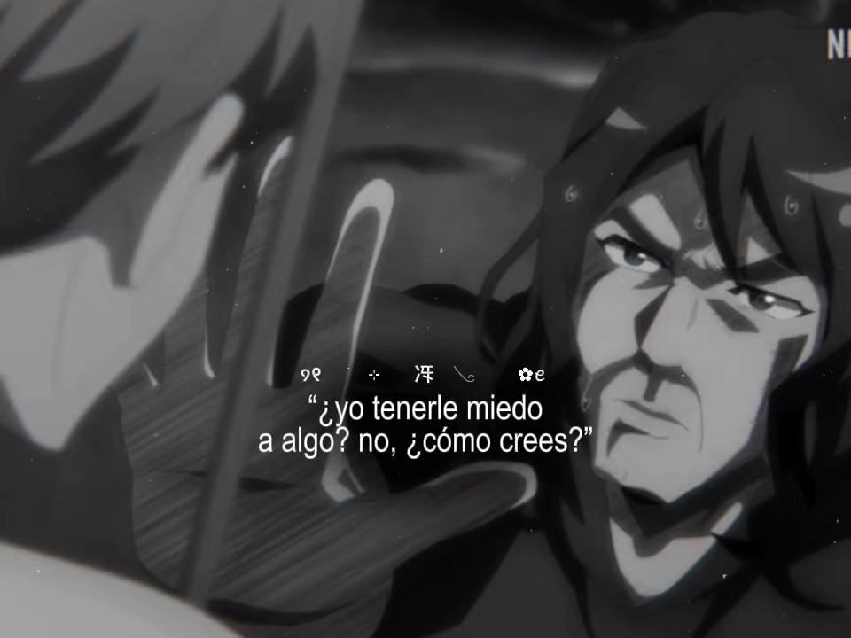 @✿ &nbsp; : &nbsp; 𝓜eni  ៶  ୨୧ꞌ