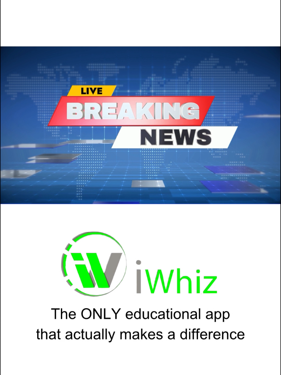 @iWhiz