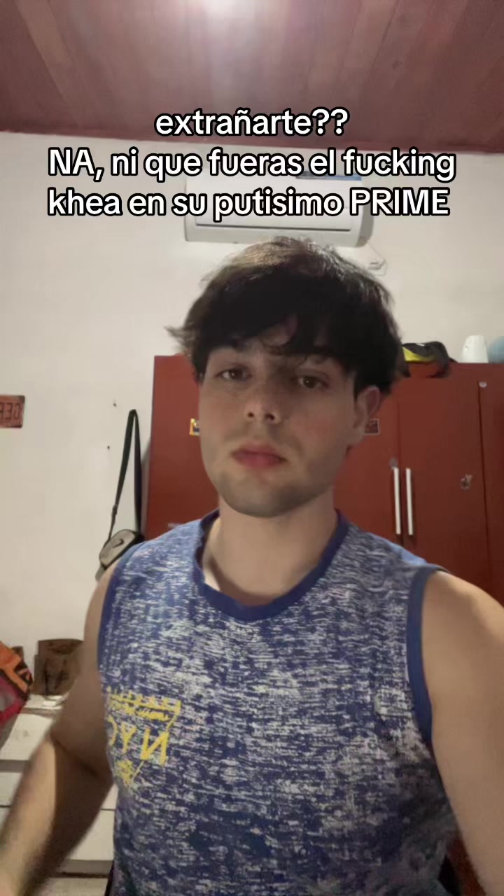 @KHILAV