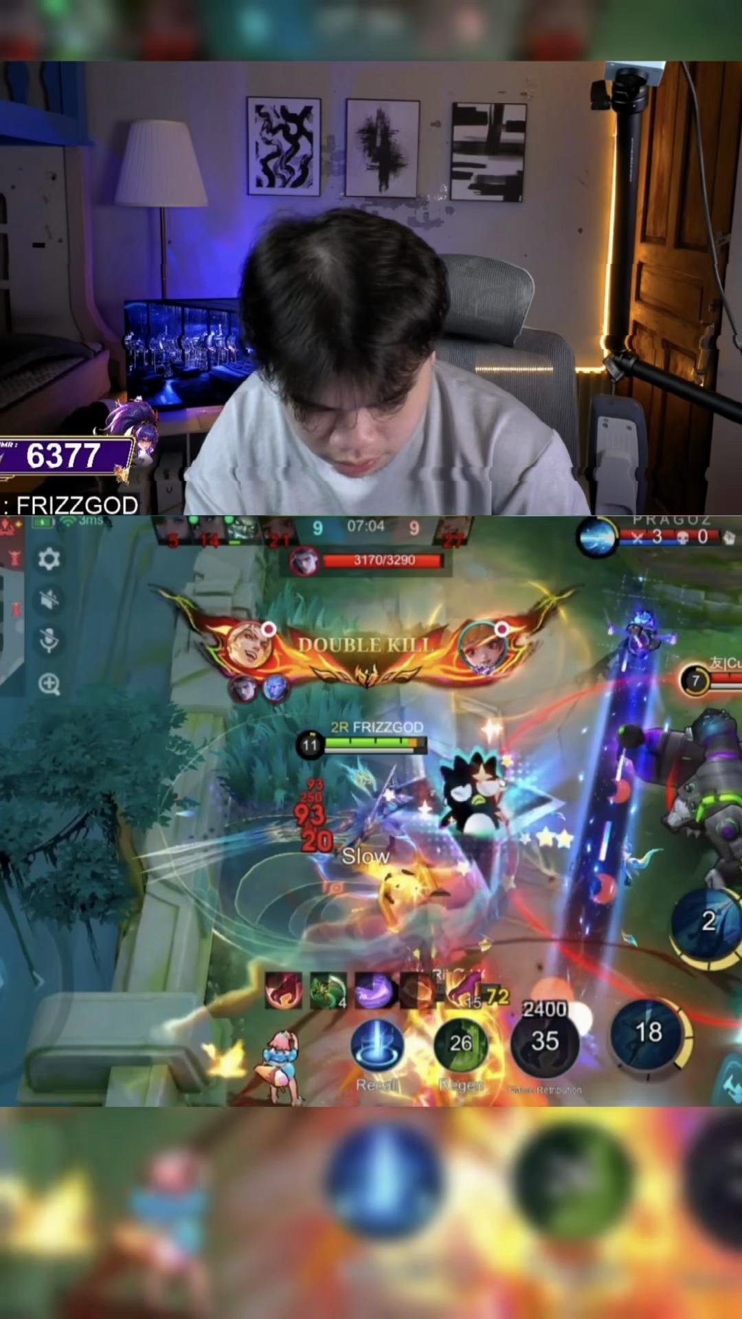 @FrizzGOD