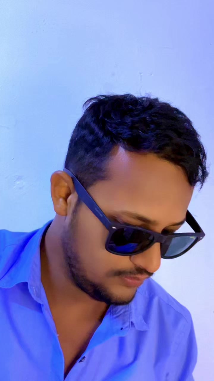 @Ziddiraza