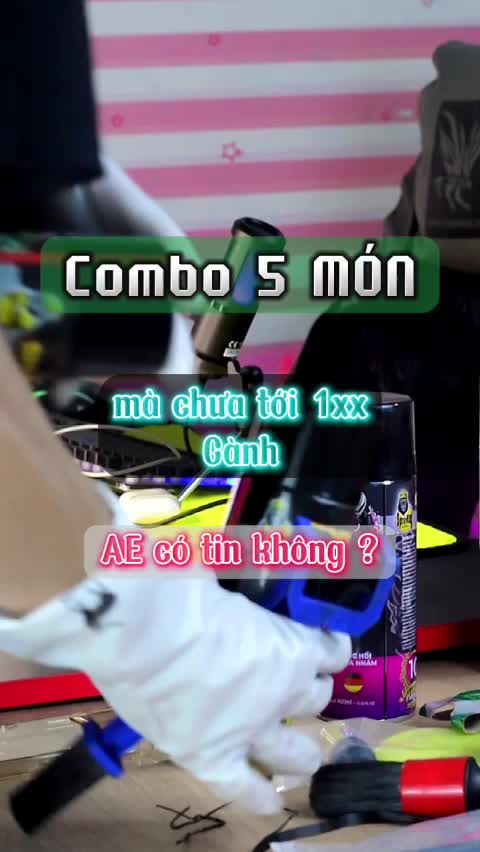 @Dầu Nhớt Võ Gia