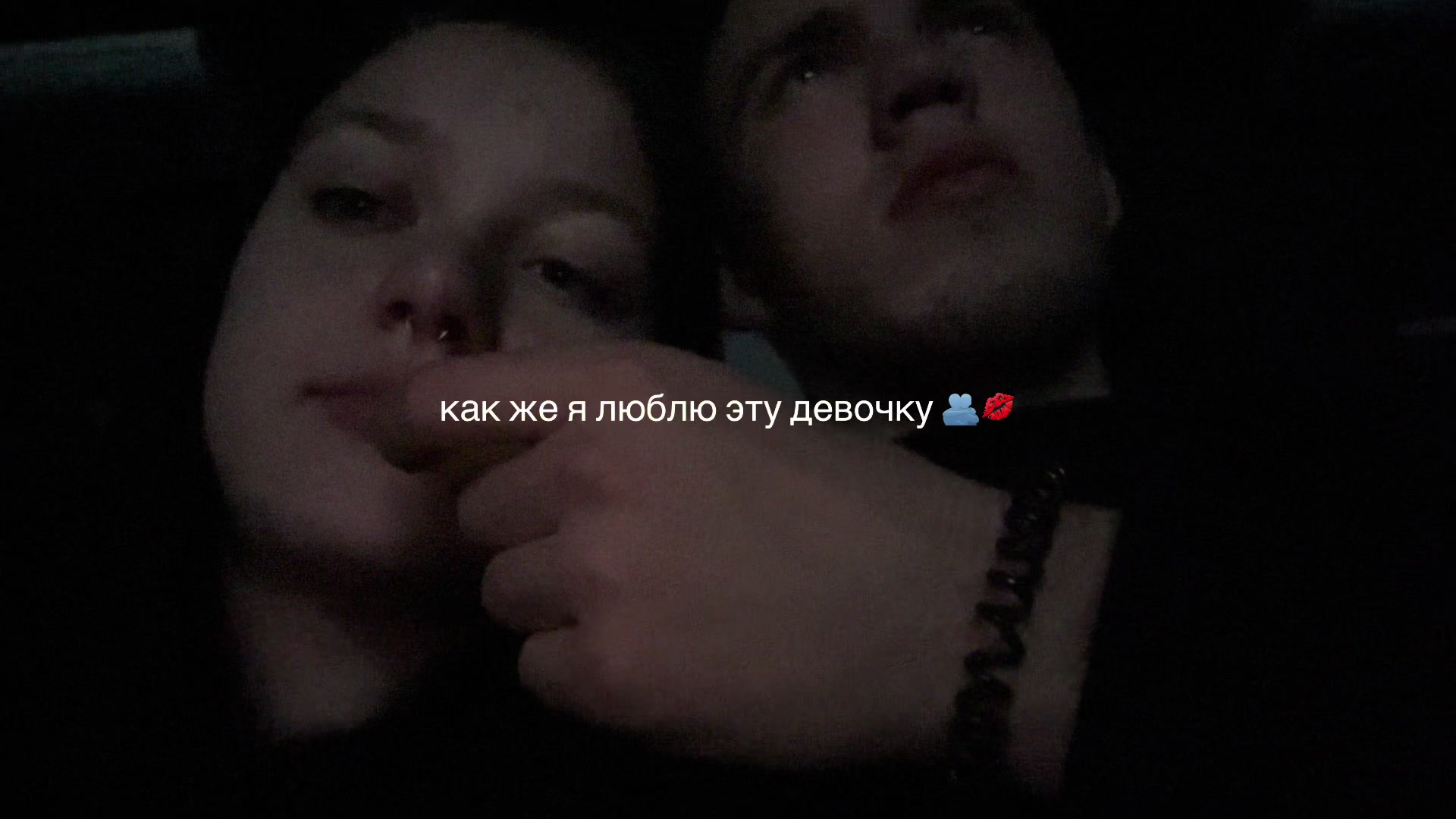 @aggressoro666