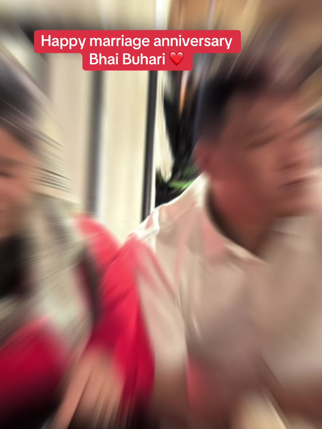 @Biju Gurung 🦋