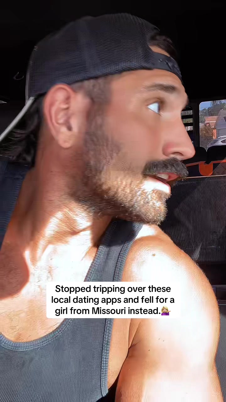 @uncj0e