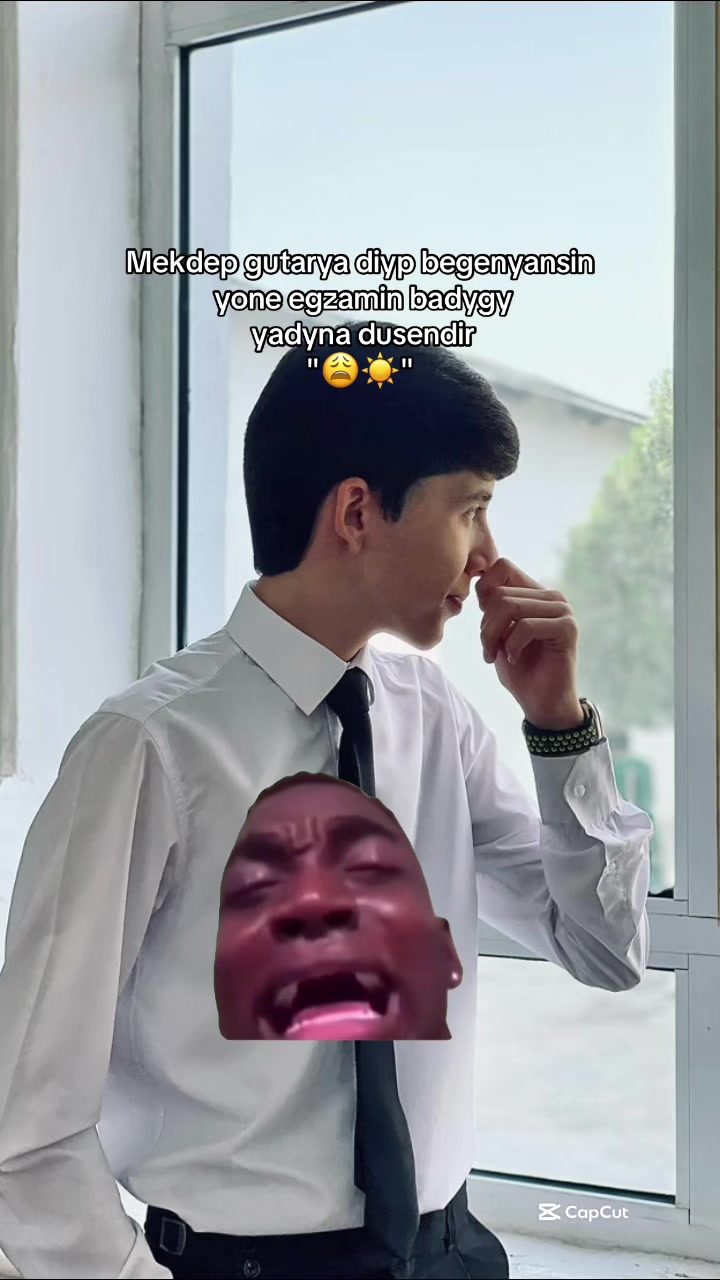 @๐๐ฎ๐ฅ๐๐ฆ๐จ๐ฏ๐ฏ๏ฃฟ