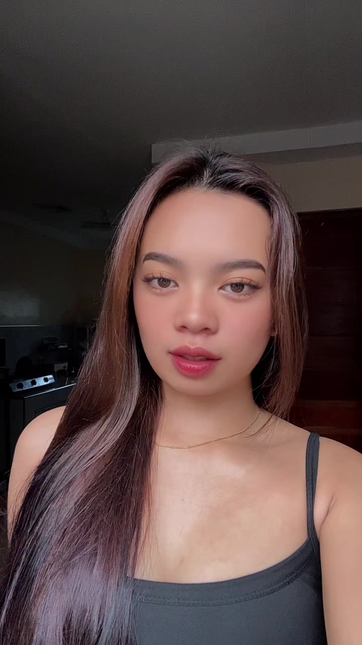 @Aying