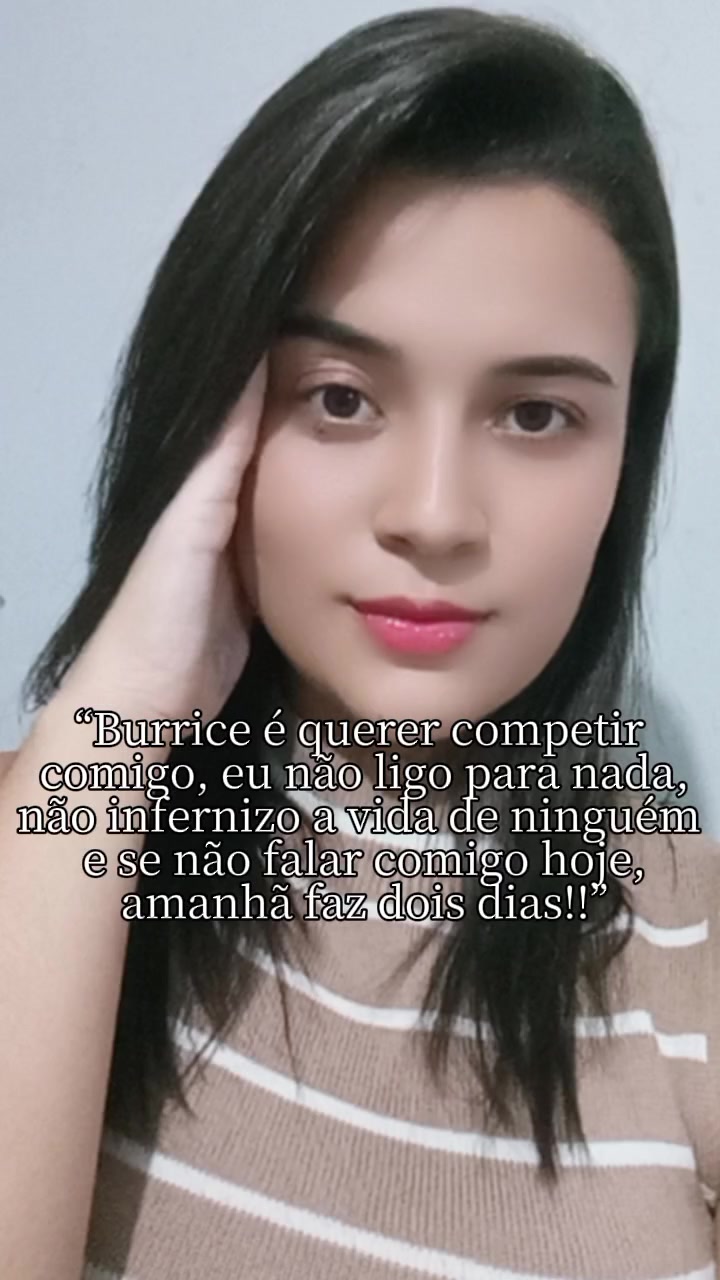 @🦋Kaah_Rodrigues_ofc🦥🦋