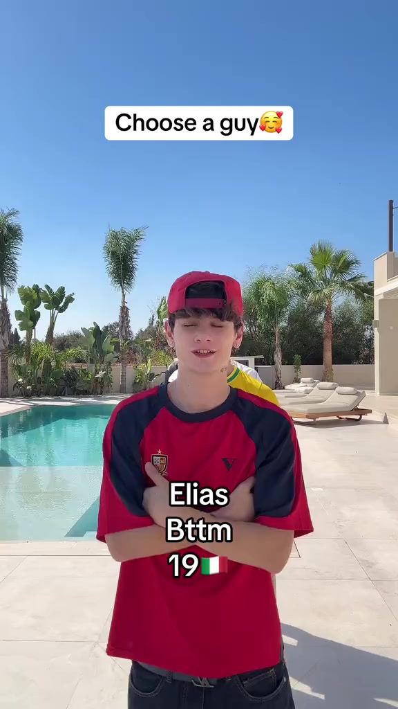 @EliasTwink001