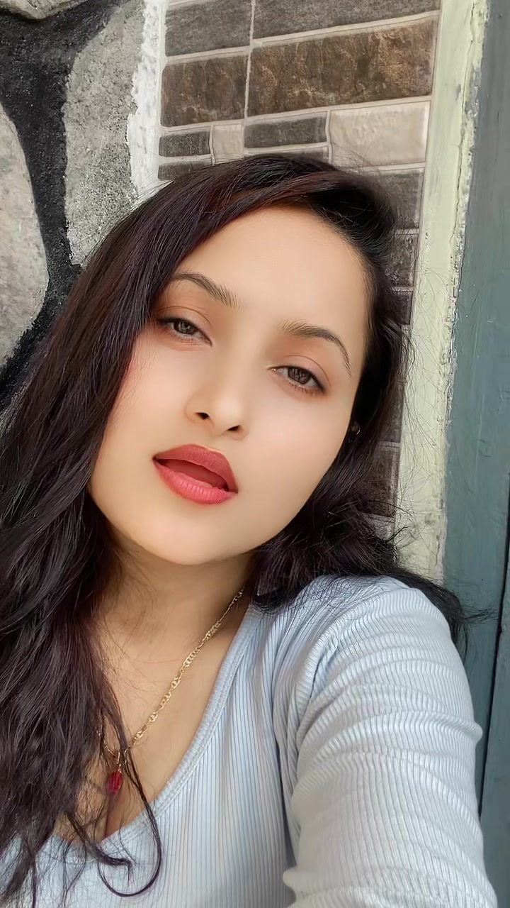 @Binita_poudel🦋officials🧿🧿🫶