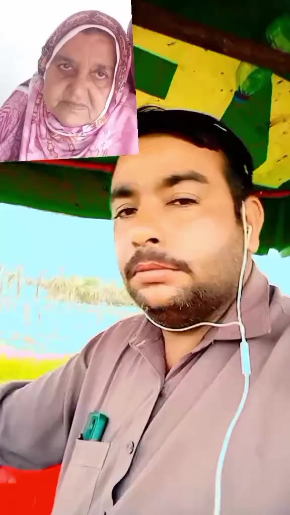 @Mashtaq Ali, JUTT333
